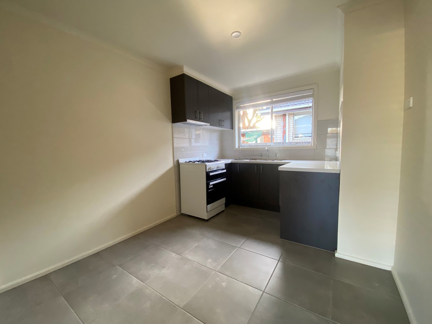 7/27-29 Burnt Street, Nunawading, VIC 3131, Nunawading - Thumbnail 2