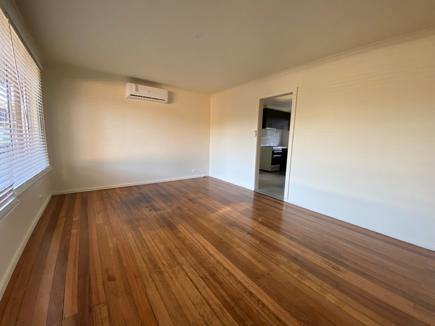 7/27-29 Burnt Street, Nunawading, VIC 3131, Nunawading - Thumbnail 3