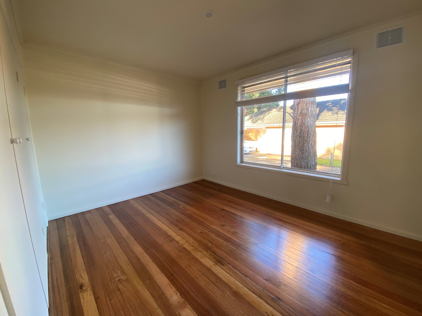 7/27-29 Burnt Street, Nunawading, VIC 3131, Nunawading - Thumbnail 4