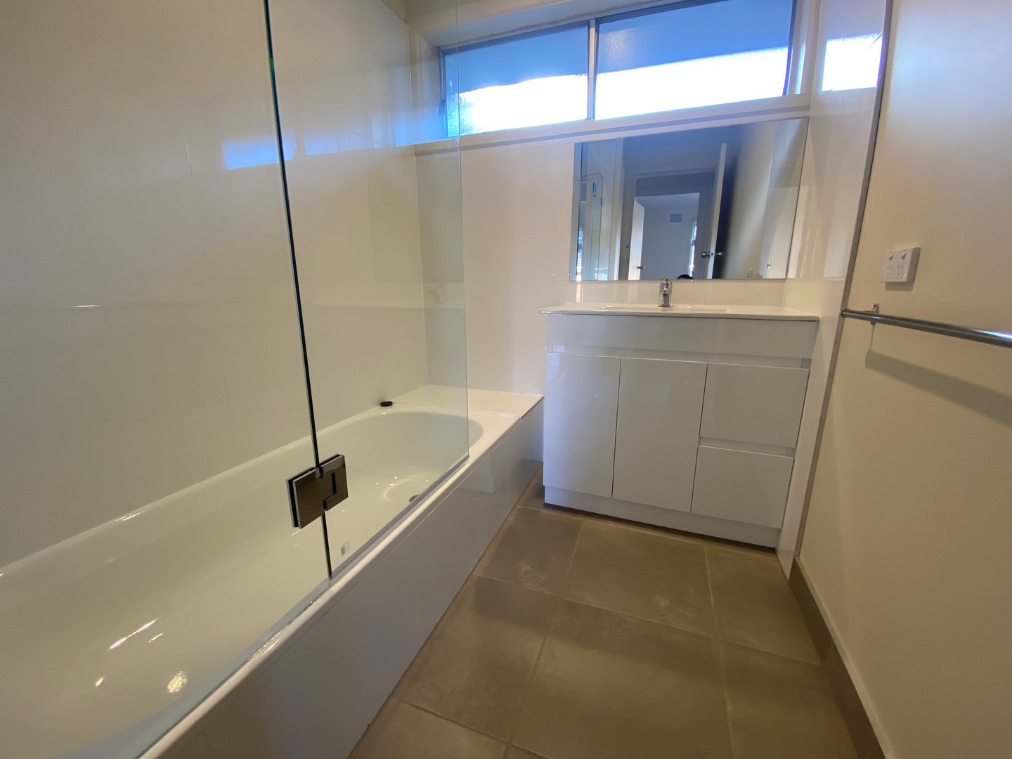 7/27-29 Burnt Street, Nunawading, VIC 3131, Nunawading - Thumbnail 5