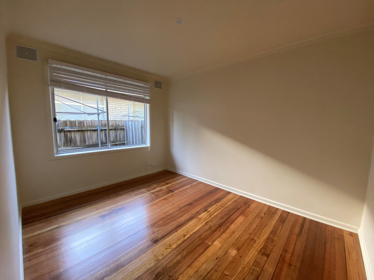 7/27-29 Burnt Street, Nunawading, VIC 3131, Nunawading - Thumbnail 6
