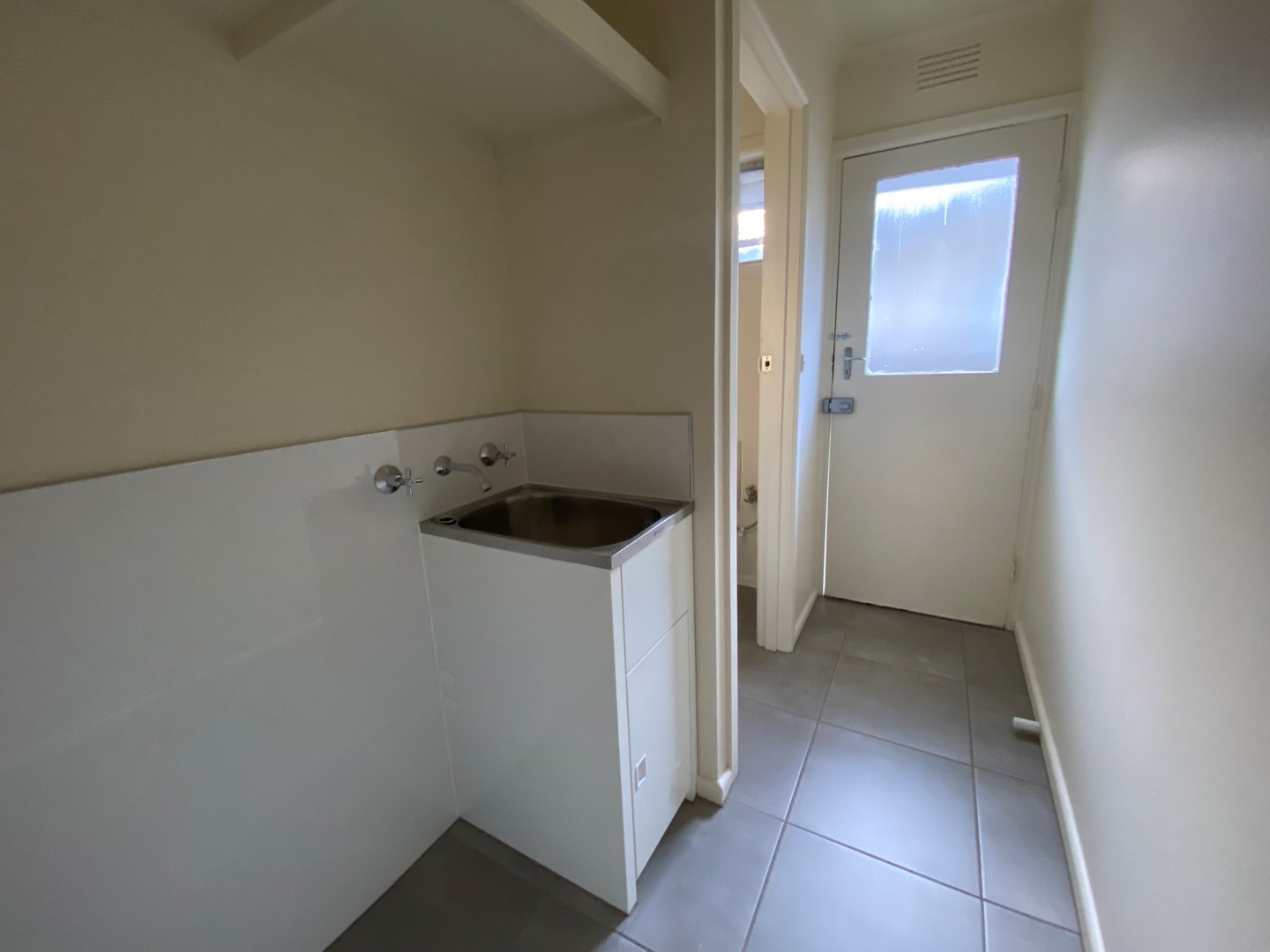 7/27-29 Burnt Street, Nunawading, VIC 3131, Nunawading - Thumbnail 7