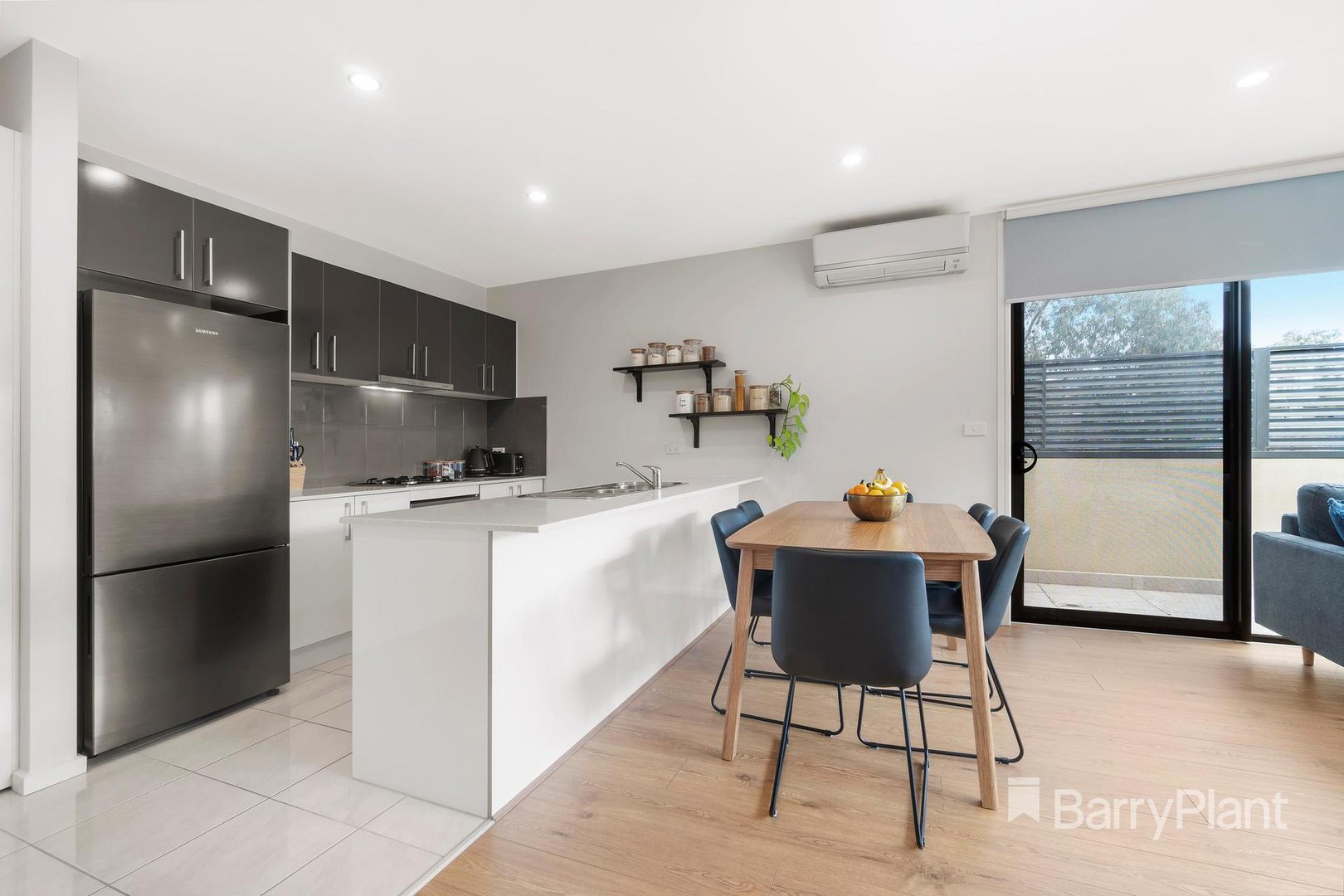 7/27 Diamond Boulevard, Greensborough, VIC 3088, Greensborough - Thumbnail 3