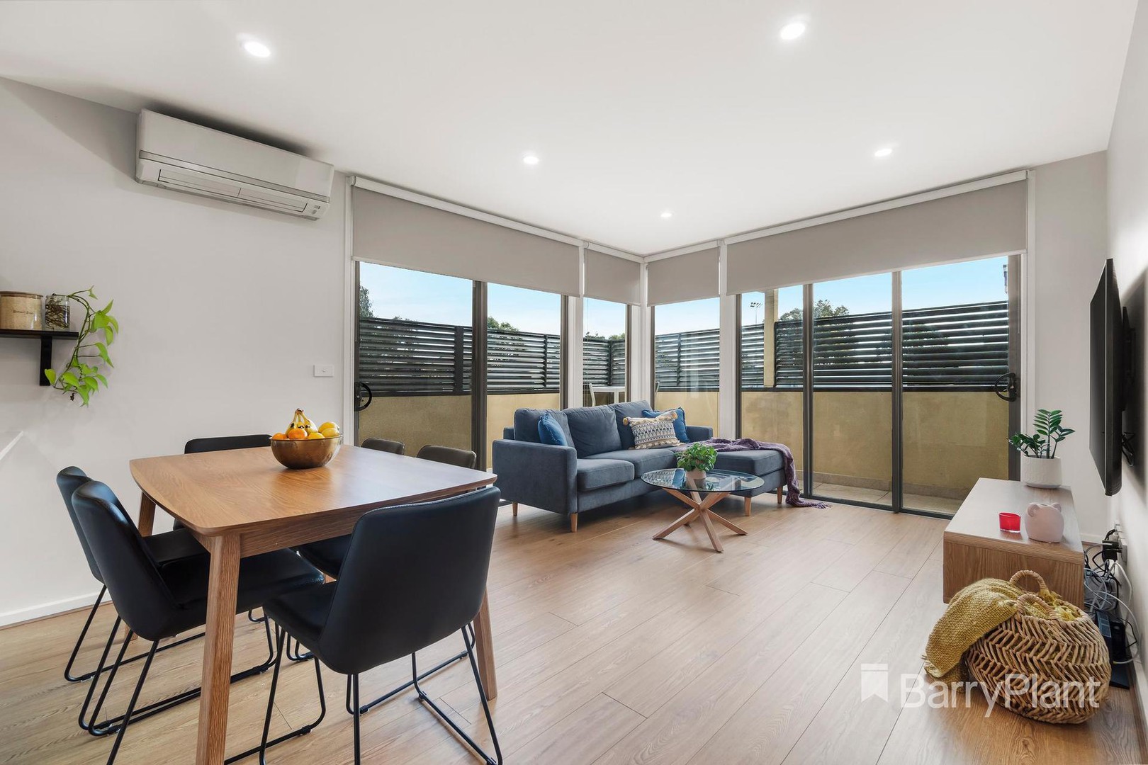 7/27 Diamond Boulevard, Greensborough, VIC 3088, Greensborough - Thumbnail 4