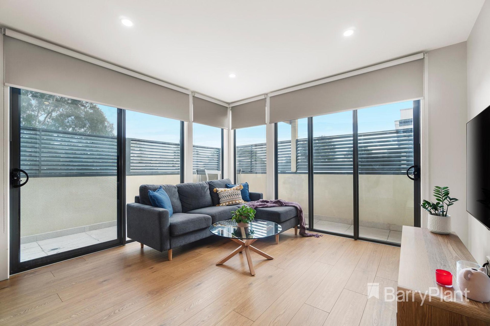 7/27 Diamond Boulevard, Greensborough, VIC 3088, Greensborough - Thumbnail 5