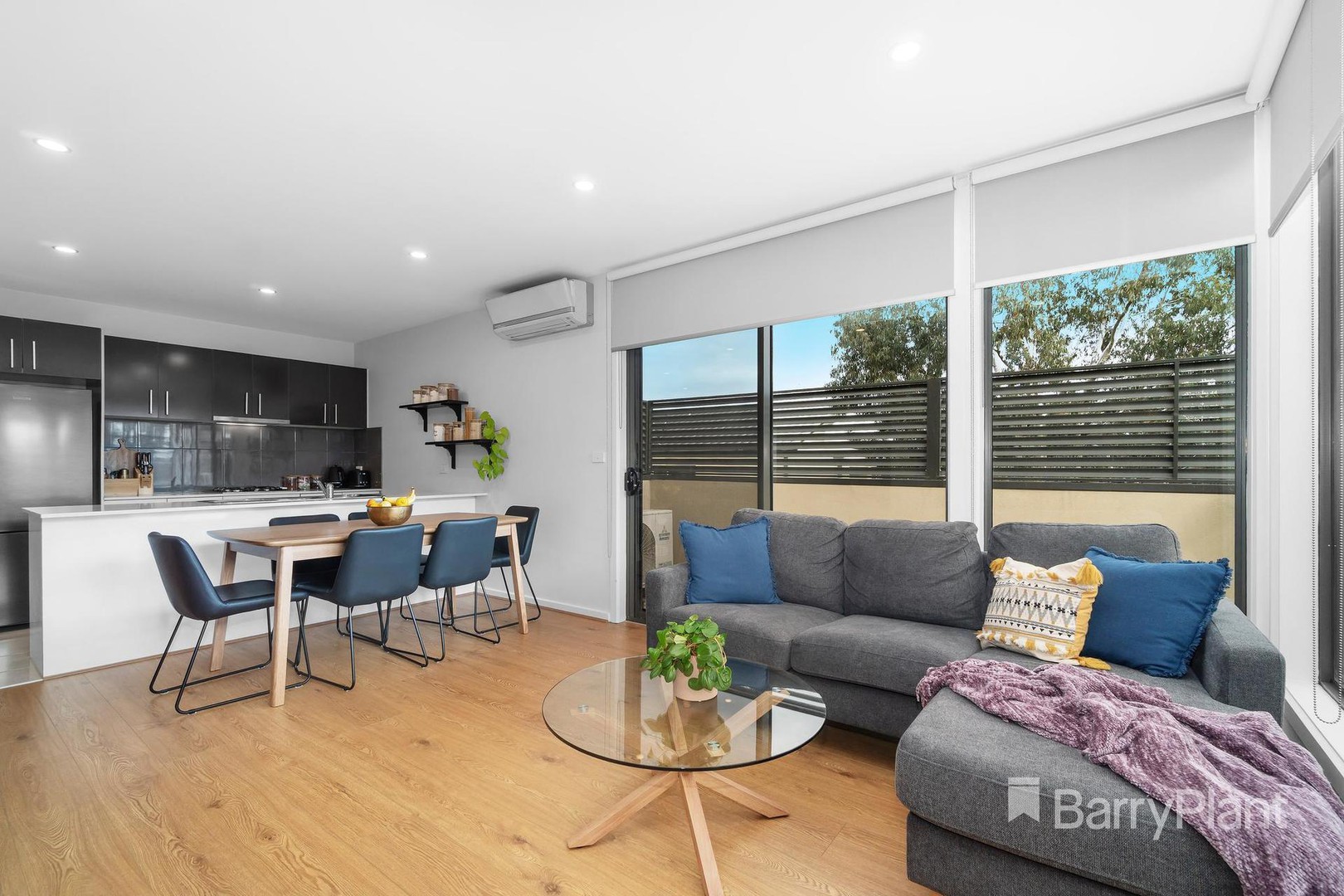 7/27 Diamond Boulevard, Greensborough, VIC 3088, Greensborough - Thumbnail 6