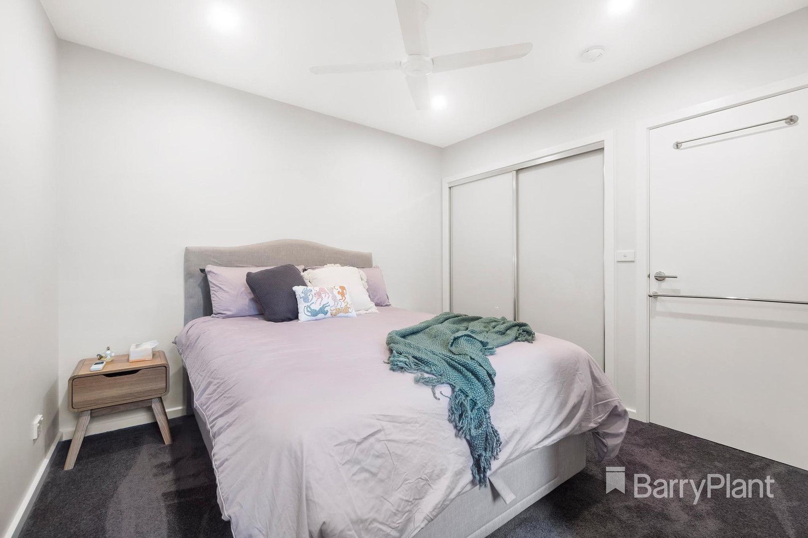 7/27 Diamond Boulevard, Greensborough, VIC 3088, Greensborough - Thumbnail 7