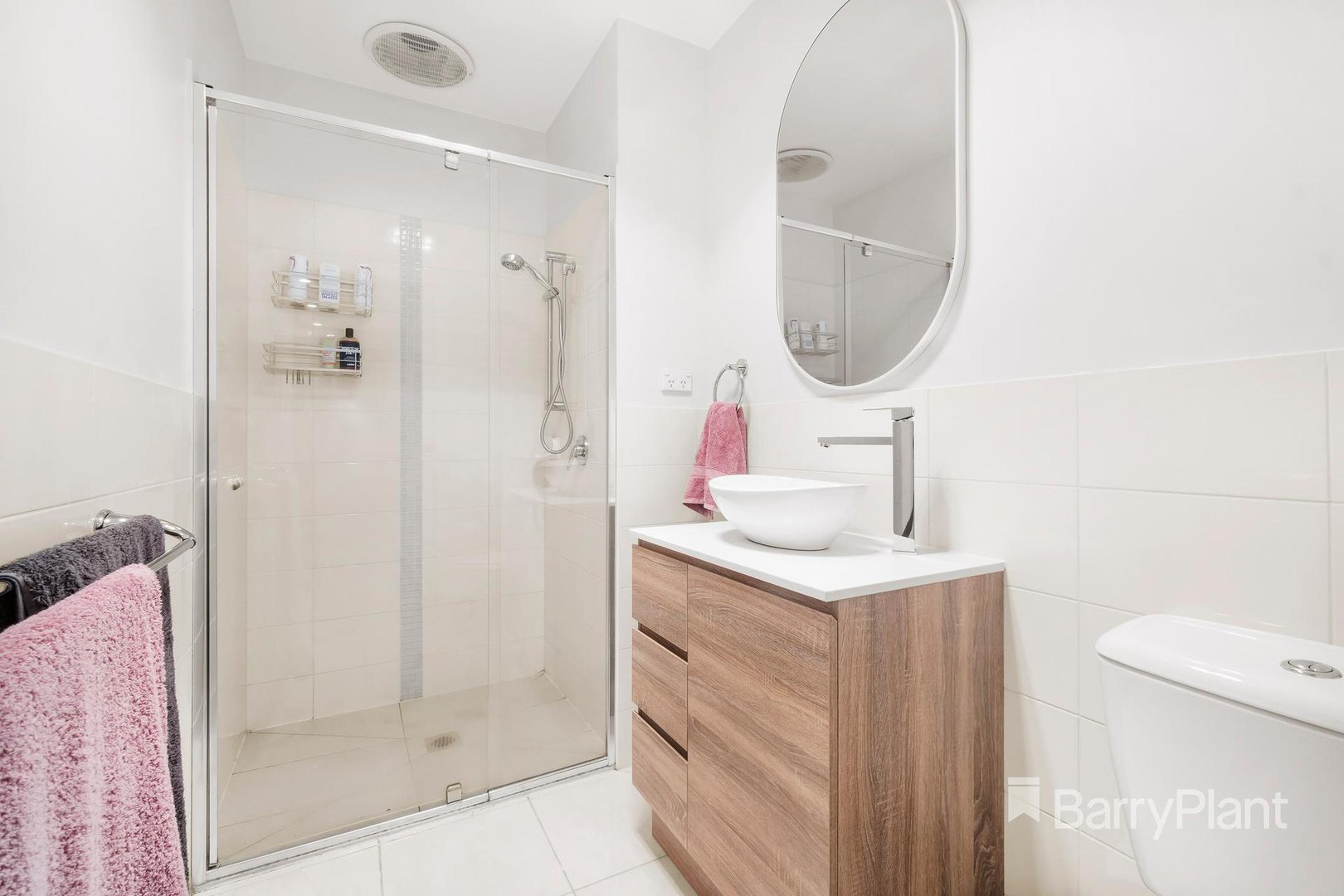 7/27 Diamond Boulevard, Greensborough, VIC 3088, Greensborough - Thumbnail 8