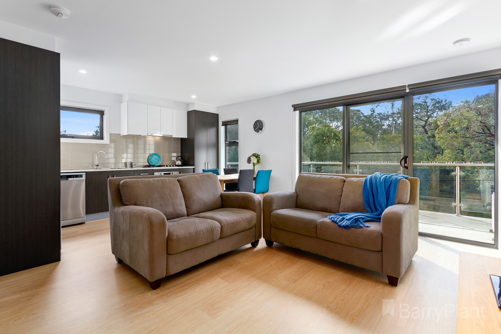 7/27 King Street, Bayswater, VIC 3153, Bayswater - Thumbnail 2