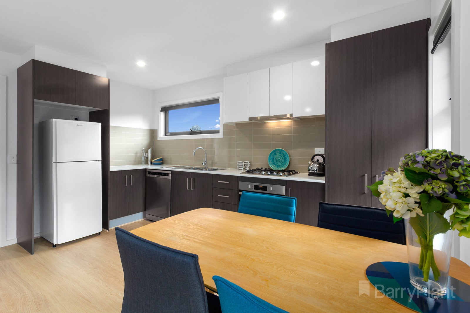 7/27 King Street, Bayswater, VIC 3153, Bayswater - Thumbnail 3
