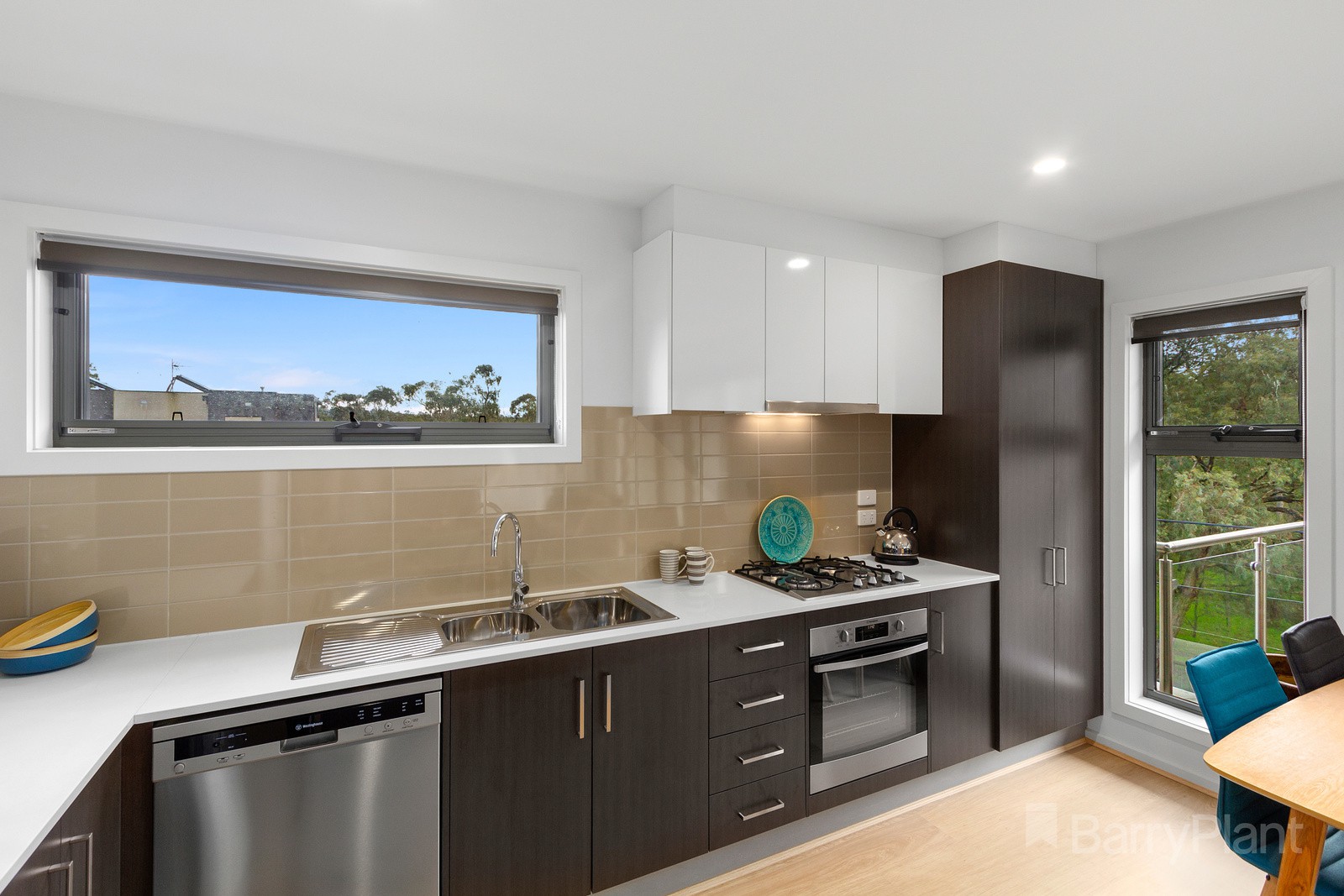 7/27 King Street, Bayswater, VIC 3153, Bayswater - Thumbnail 4