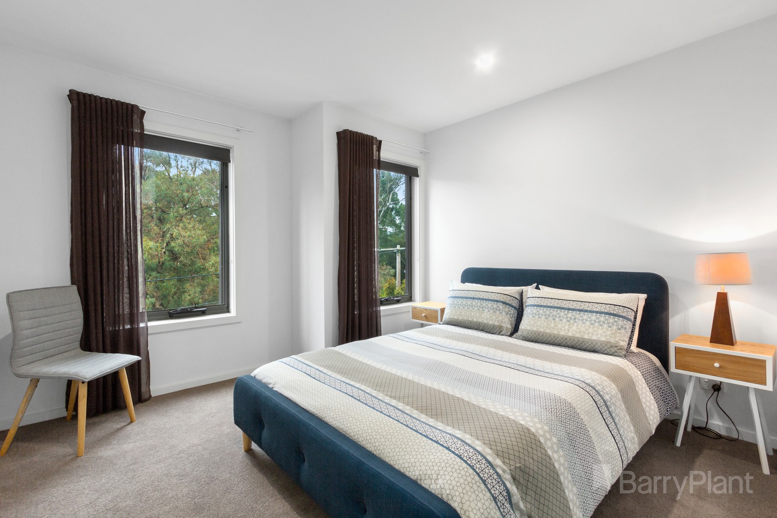 7/27 King Street, Bayswater, VIC 3153, Bayswater - Thumbnail 5