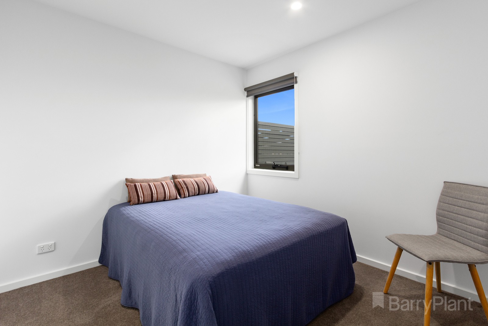7/27 King Street, Bayswater, VIC 3153, Bayswater - Thumbnail 6