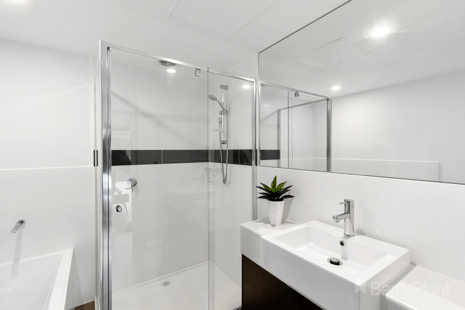 7/27 King Street, Bayswater, VIC 3153, Bayswater - Thumbnail 7