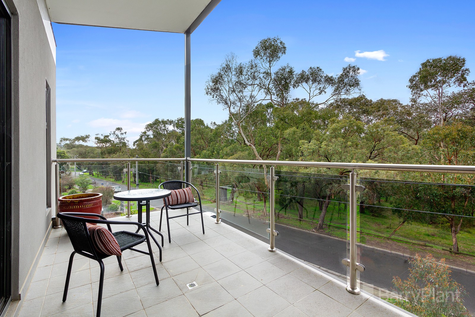 7/27 King Street, Bayswater, VIC 3153, Bayswater - Thumbnail 8