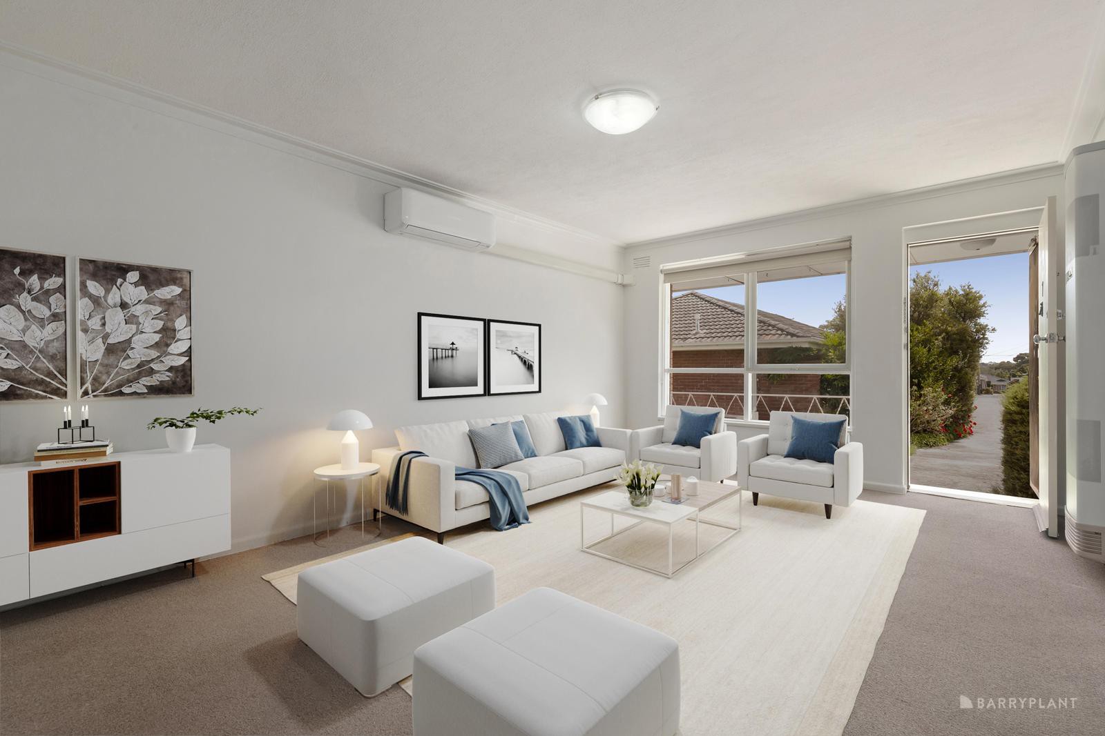 7/27 Mount Pleasant Road, Nunawading, VIC 3131 - Thumbnail 2 - 13/10/2023