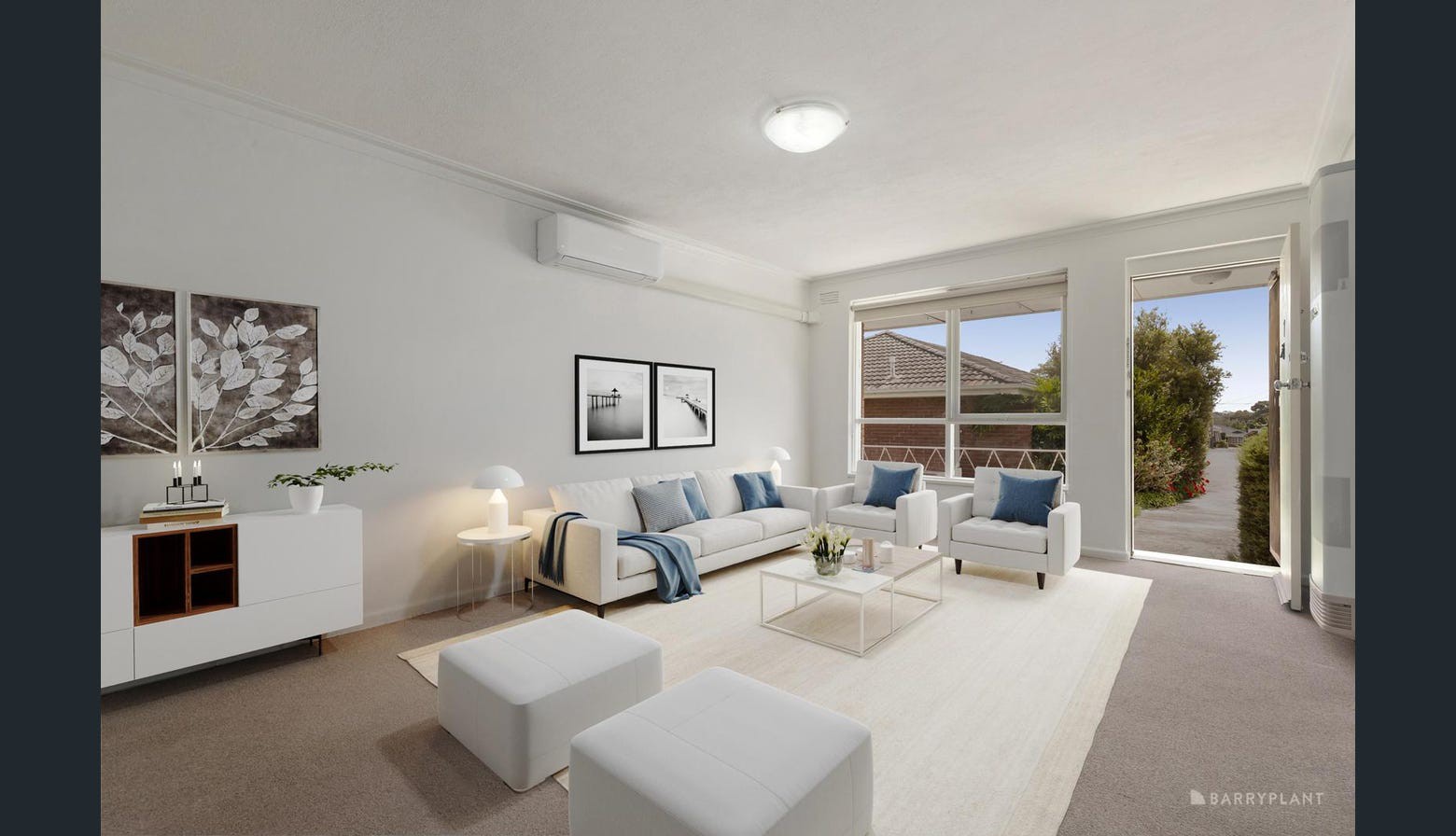 7/27 Mount Pleasant Road, Nunawading, VIC 3131, Nunawading - Thumbnail 2