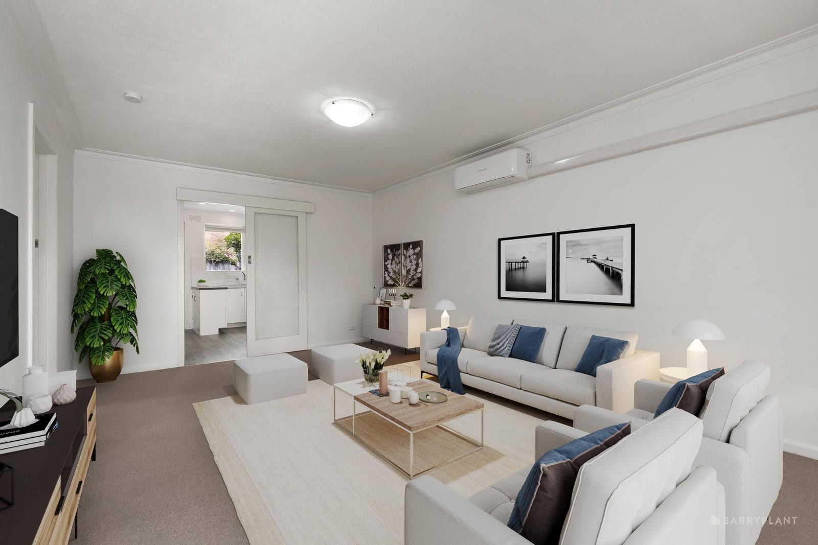 7/27 Mount Pleasant Road, Nunawading, VIC 3131, Nunawading - Thumbnail 3