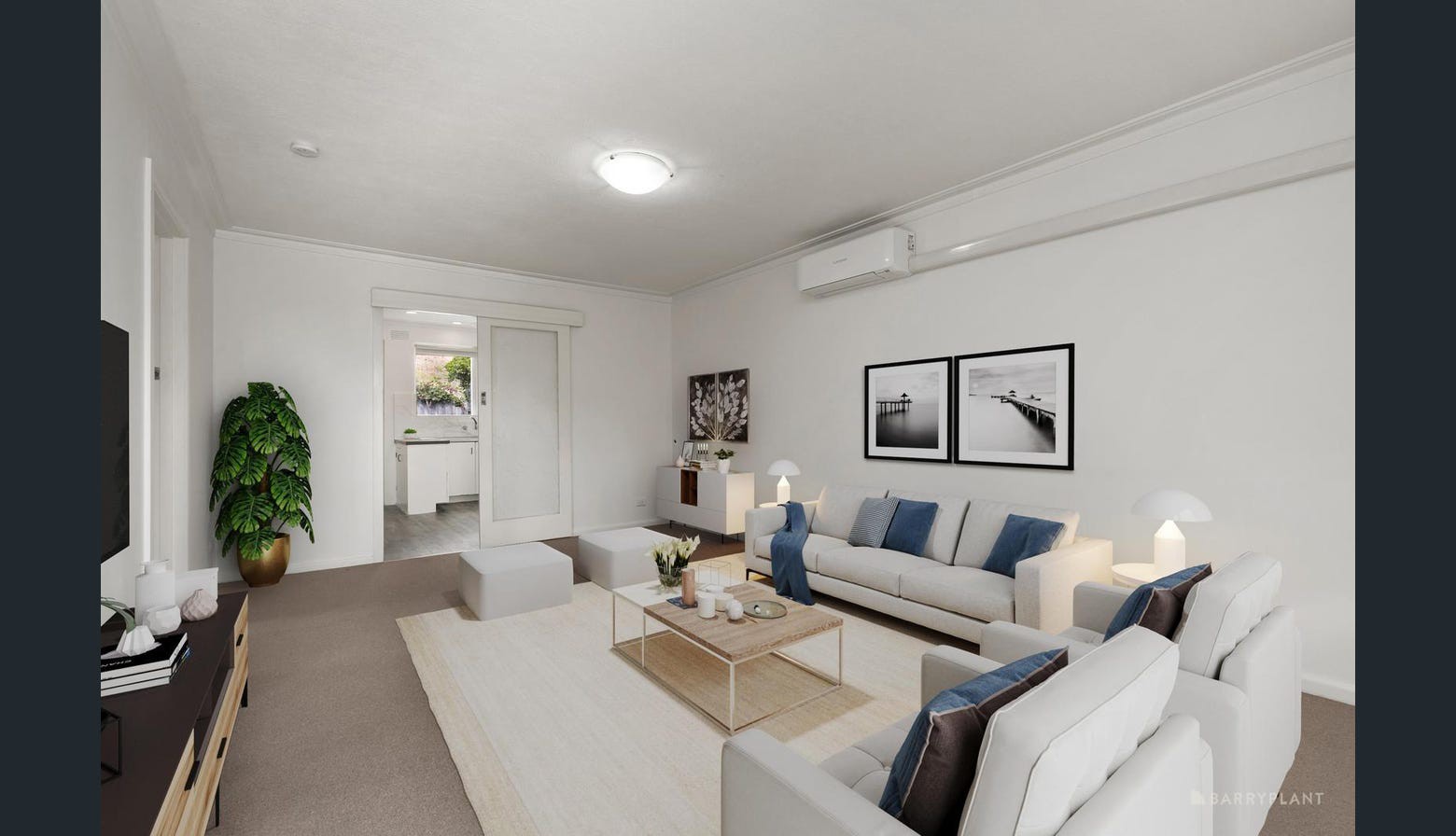 7/27 Mount Pleasant Road, Nunawading, VIC 3131, Nunawading - Thumbnail 3