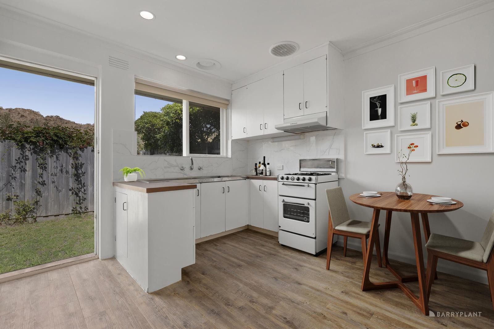 7/27 Mount Pleasant Road, Nunawading, VIC 3131, Nunawading - Thumbnail 4