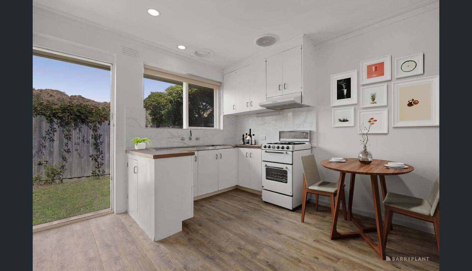 7/27 Mount Pleasant Road, Nunawading, VIC 3131, Nunawading - Thumbnail 4
