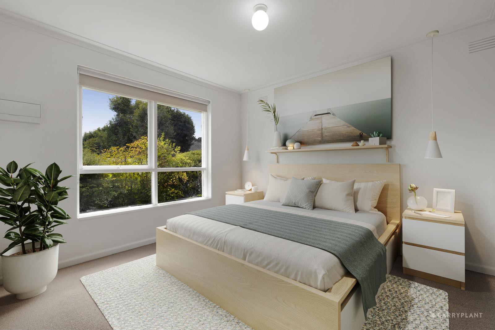 7/27 Mount Pleasant Road, Nunawading, VIC 3131, Nunawading - Thumbnail 5