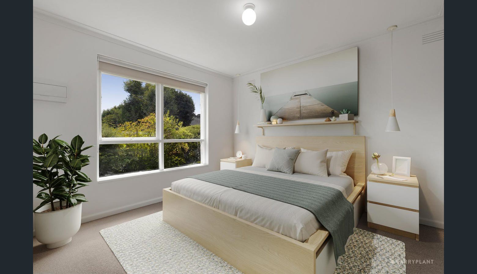 7/27 Mount Pleasant Road, Nunawading, VIC 3131, Nunawading - Thumbnail 5