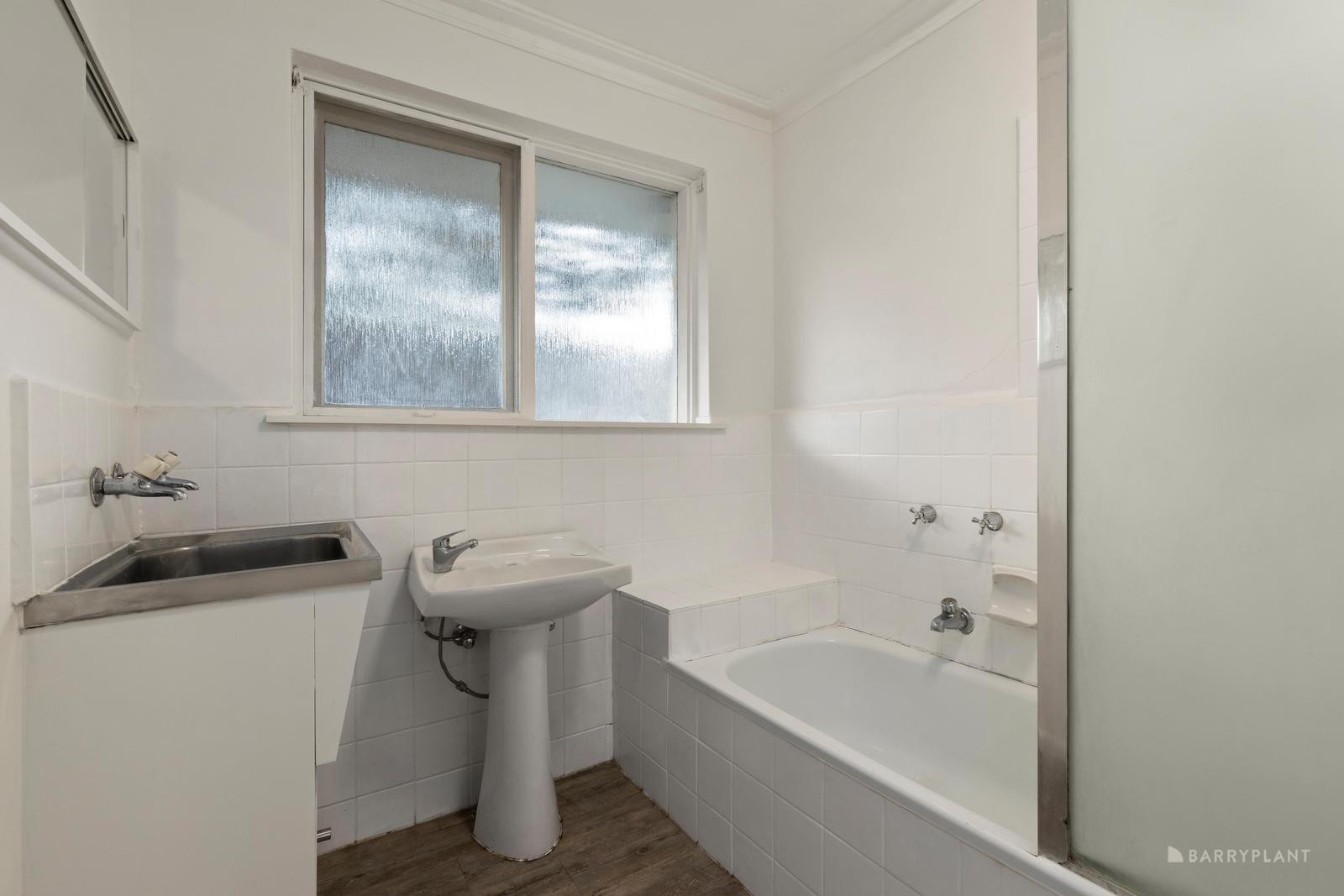 7/27 Mount Pleasant Road, Nunawading, VIC 3131, Nunawading - Thumbnail 6