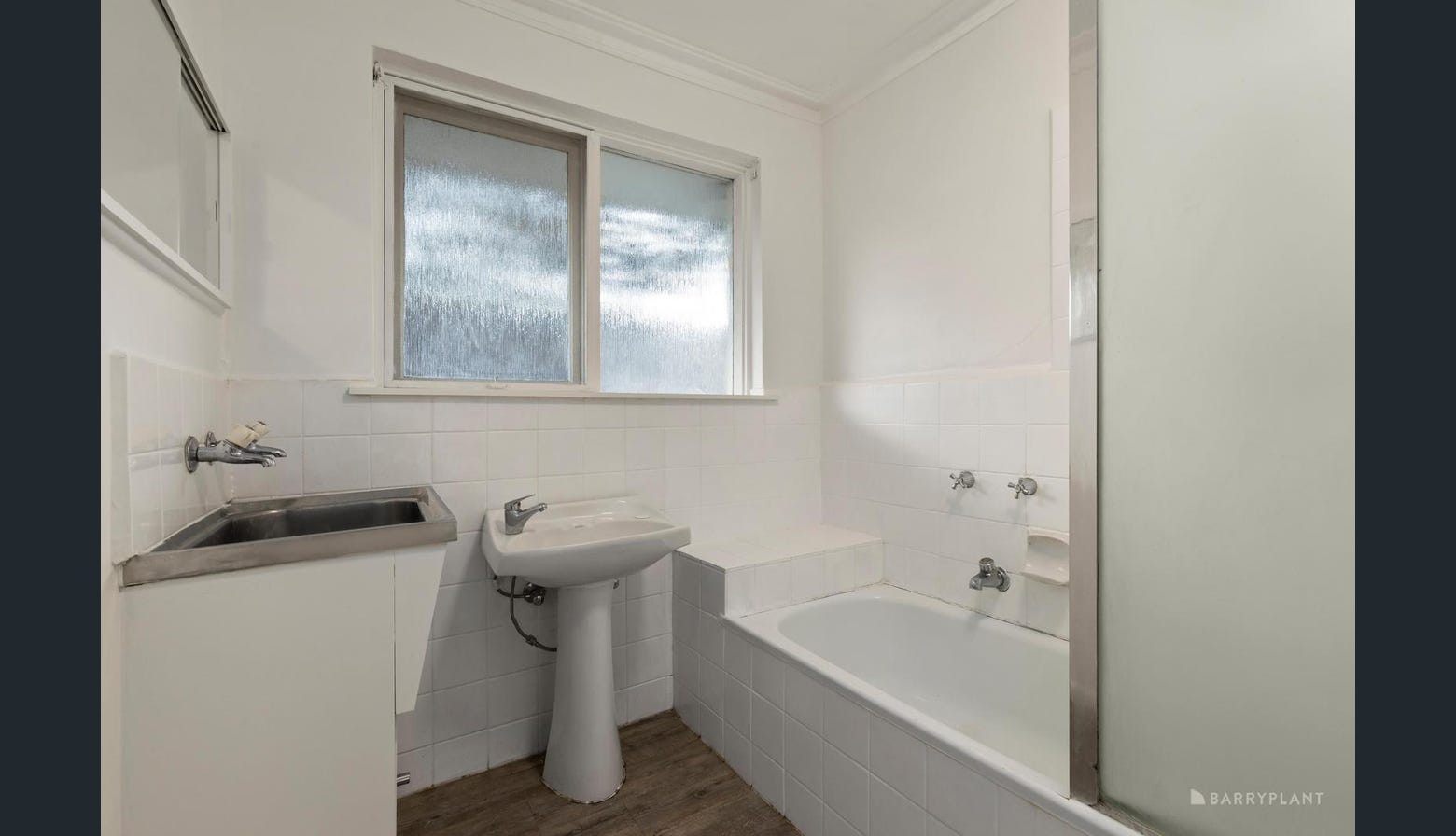 7/27 Mount Pleasant Road, Nunawading, VIC 3131, Nunawading - Thumbnail 6