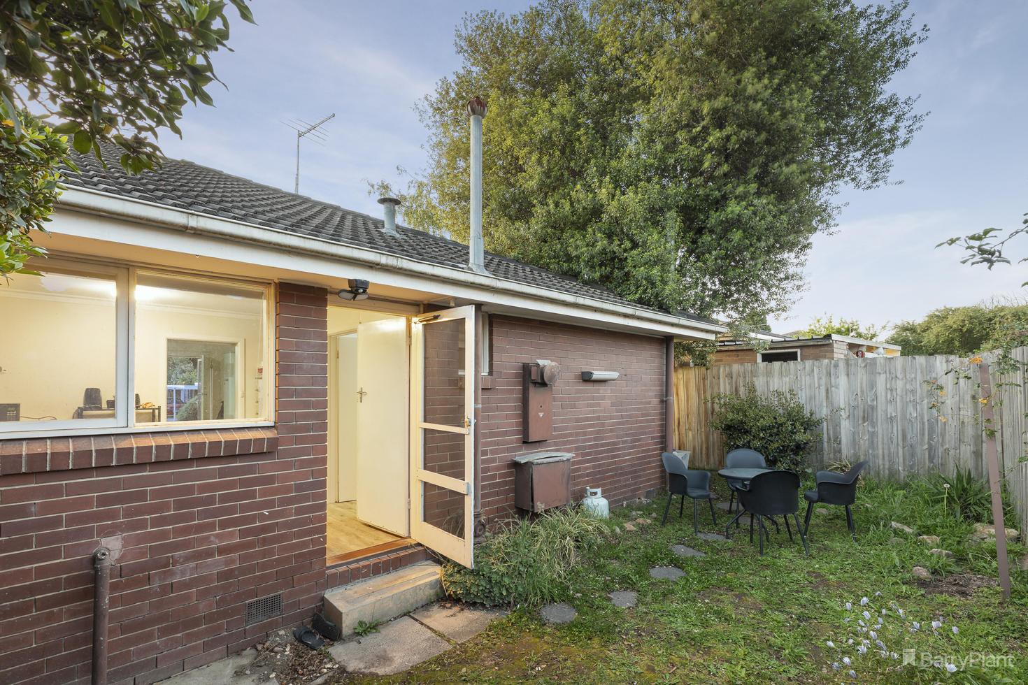 7/27 Mount Pleasant Road, Nunawading, VIC 3131, Nunawading - Thumbnail 7