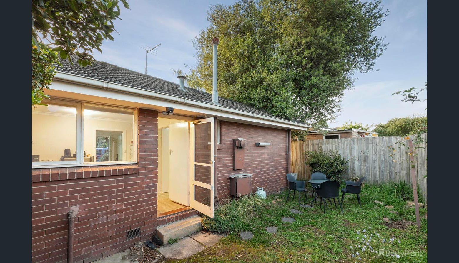 7/27 Mount Pleasant Road, Nunawading, VIC 3131, Nunawading - Thumbnail 7