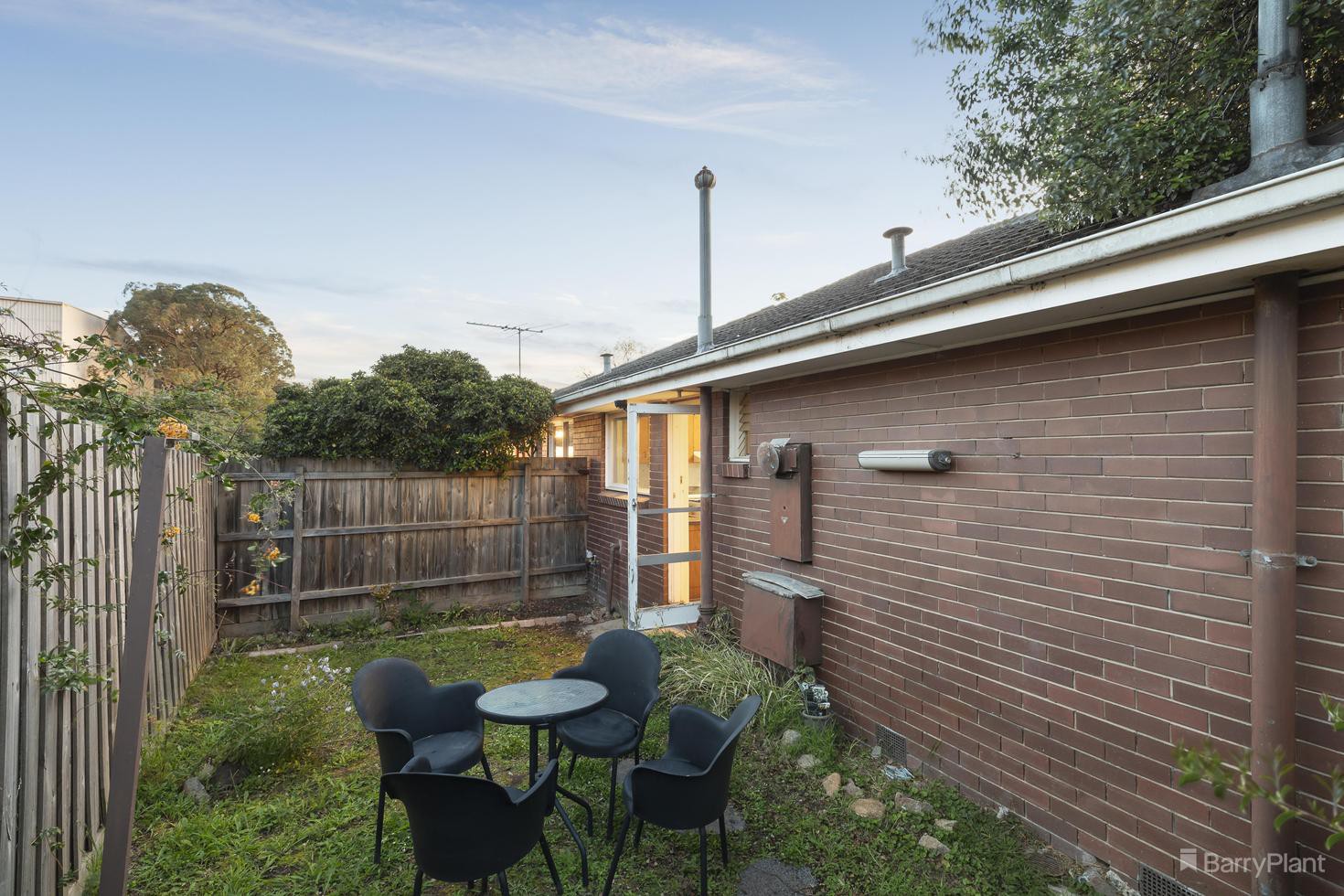 7/27 Mount Pleasant Road, Nunawading, VIC 3131, Nunawading - Thumbnail 8