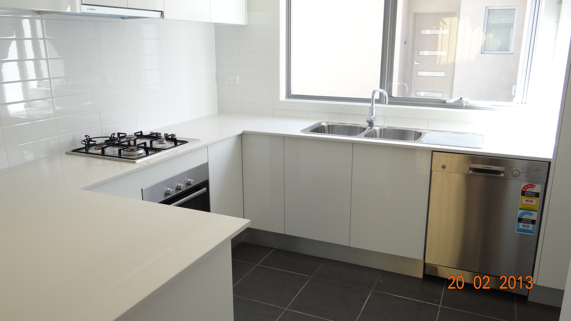 7/27 Mt Pleasant Road, Belmont, VIC 3216, Belmont - Thumbnail 2