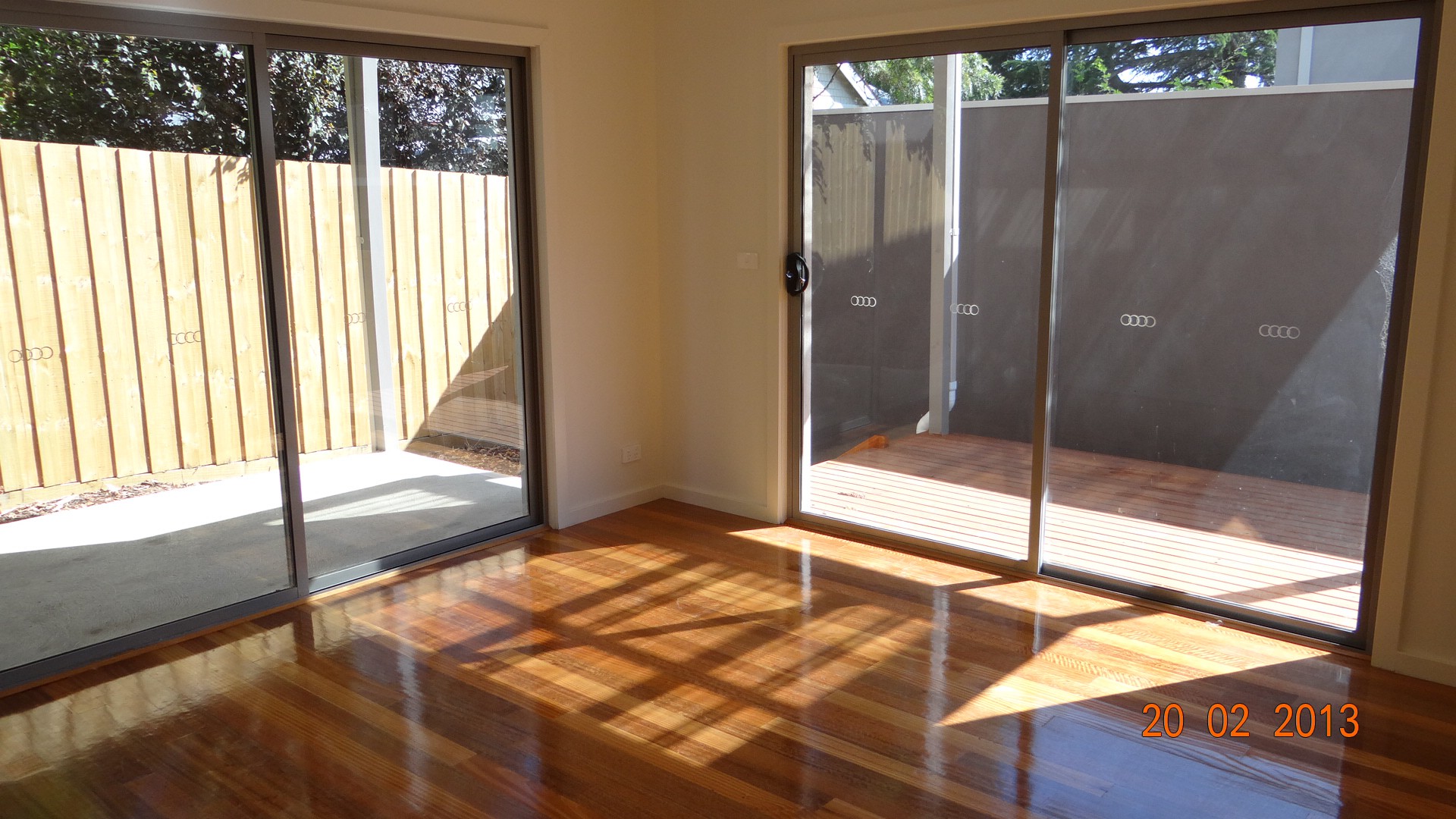 7/27 Mt Pleasant Road, Belmont, VIC 3216, Belmont - Thumbnail 3