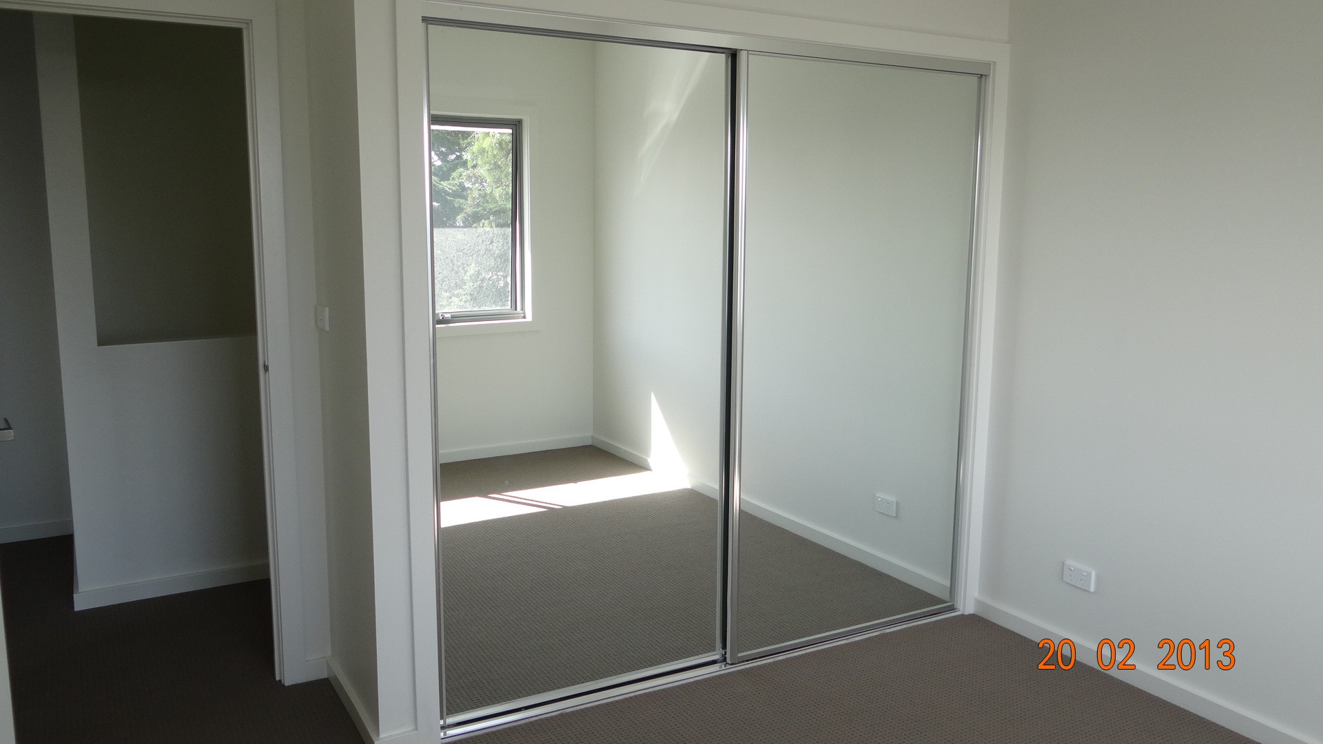 7/27 Mt Pleasant Road, Belmont, VIC 3216, Belmont - Thumbnail 4