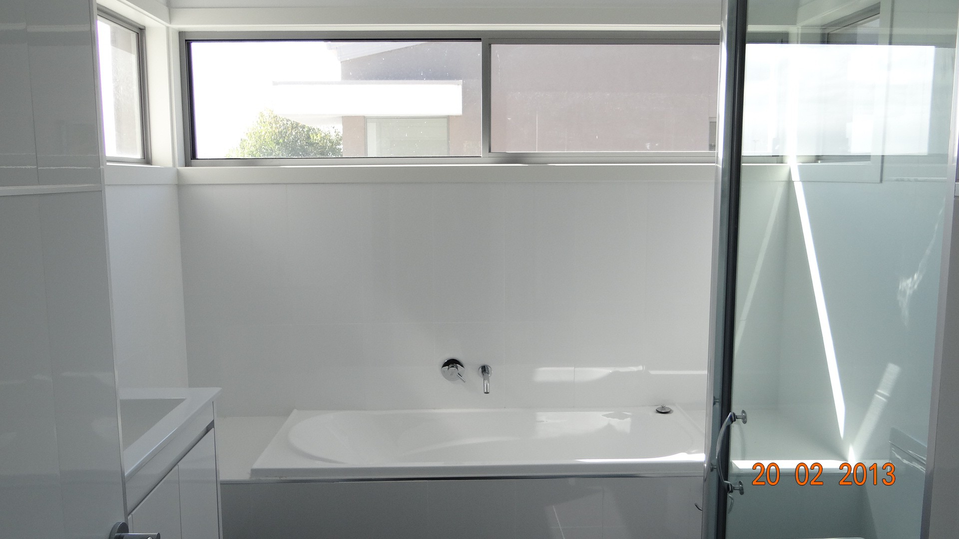 7/27 Mt Pleasant Road, Belmont, VIC 3216, Belmont - Thumbnail 5