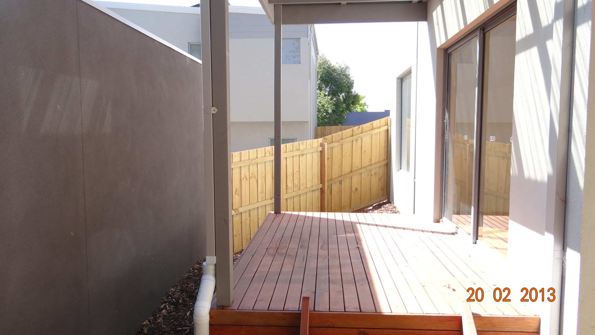 7/27 Mt Pleasant Road, Belmont, VIC 3216, Belmont - Thumbnail 6