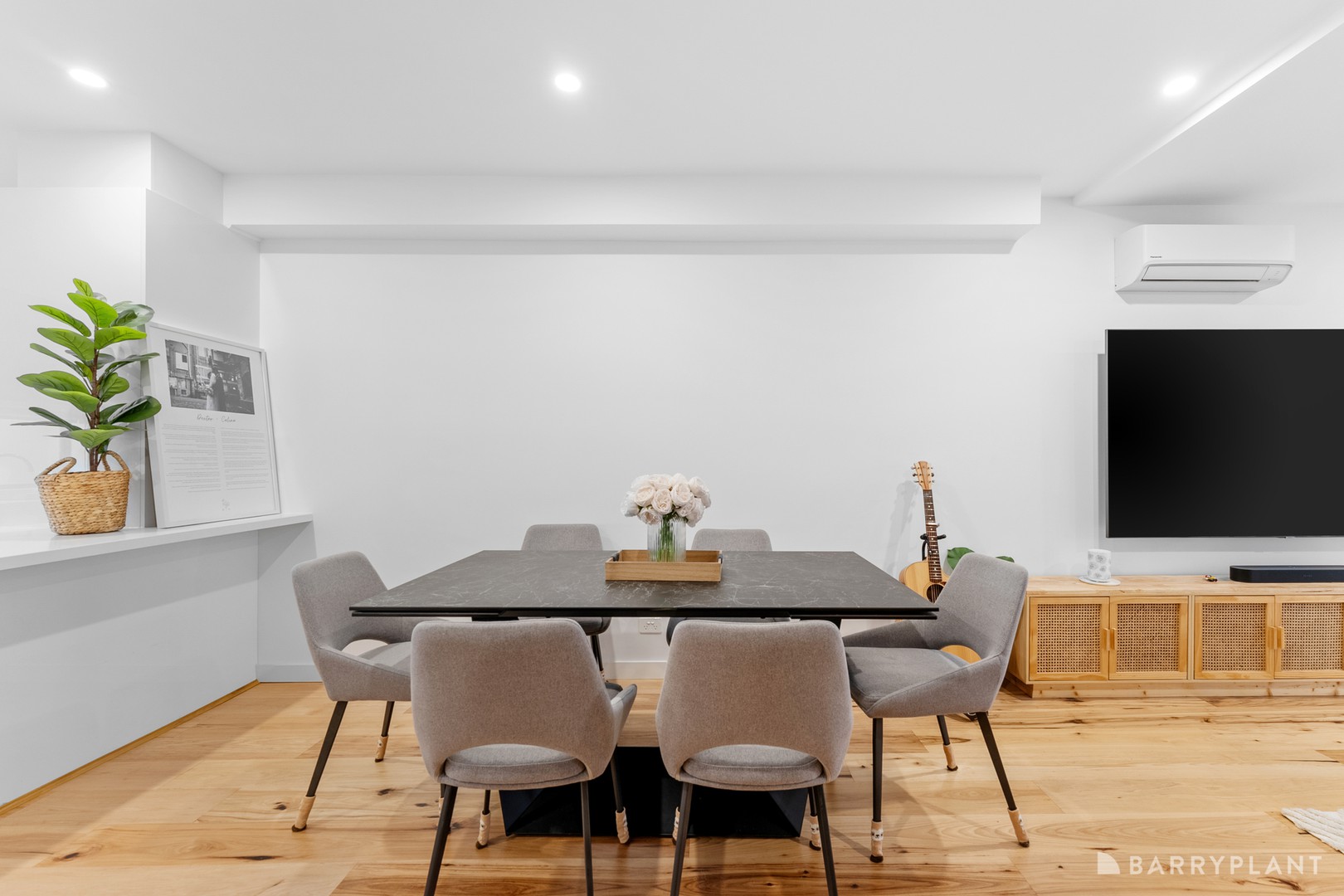 7/27 Pitt Street, Ringwood, VIC 3134, Ringwood - Thumbnail 3