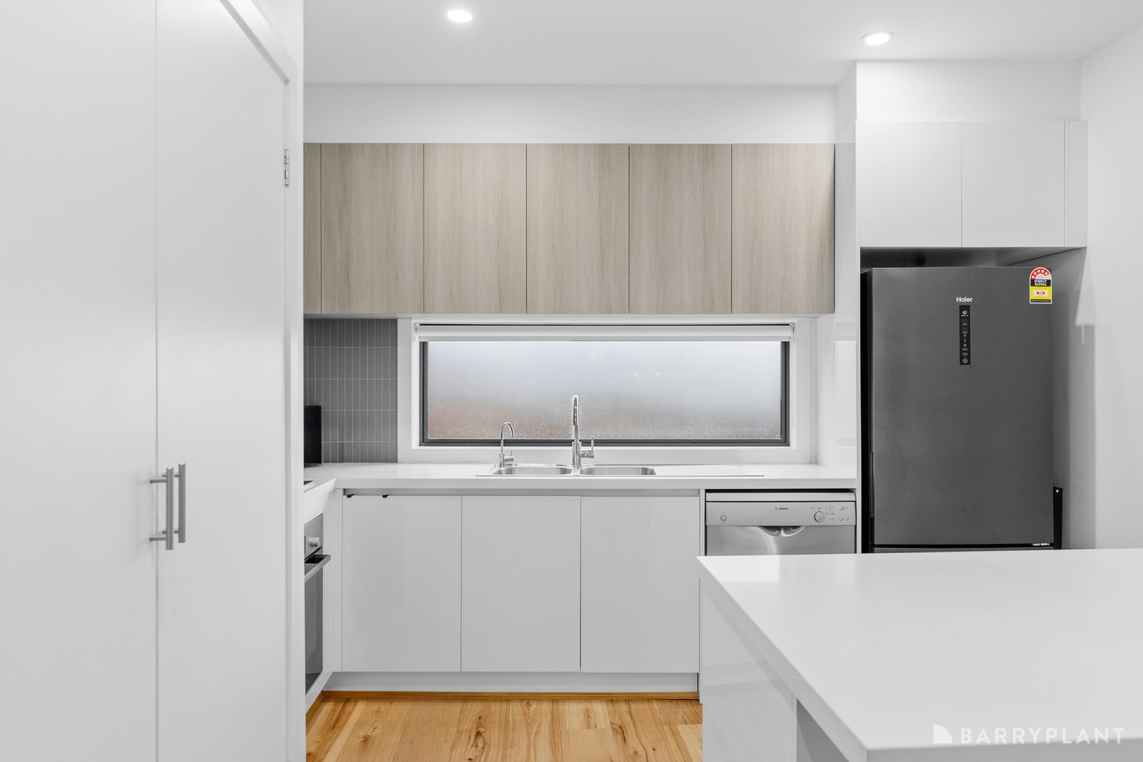 7/27 Pitt Street, Ringwood, VIC 3134, Ringwood - Thumbnail 4