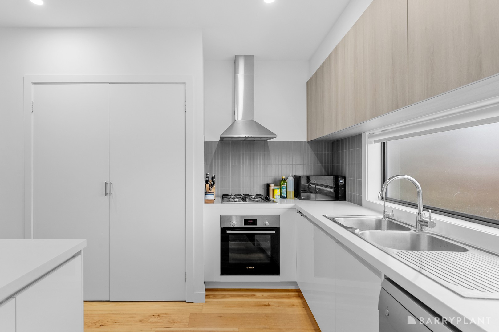 7/27 Pitt Street, Ringwood, VIC 3134, Ringwood - Thumbnail 5
