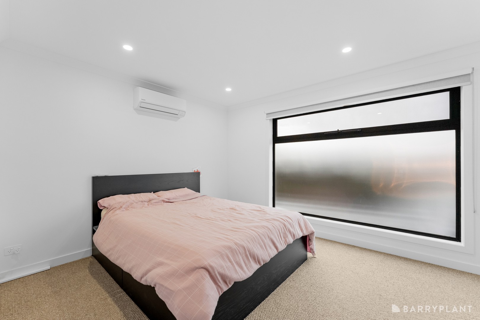 7/27 Pitt Street, Ringwood, VIC 3134, Ringwood - Thumbnail 6