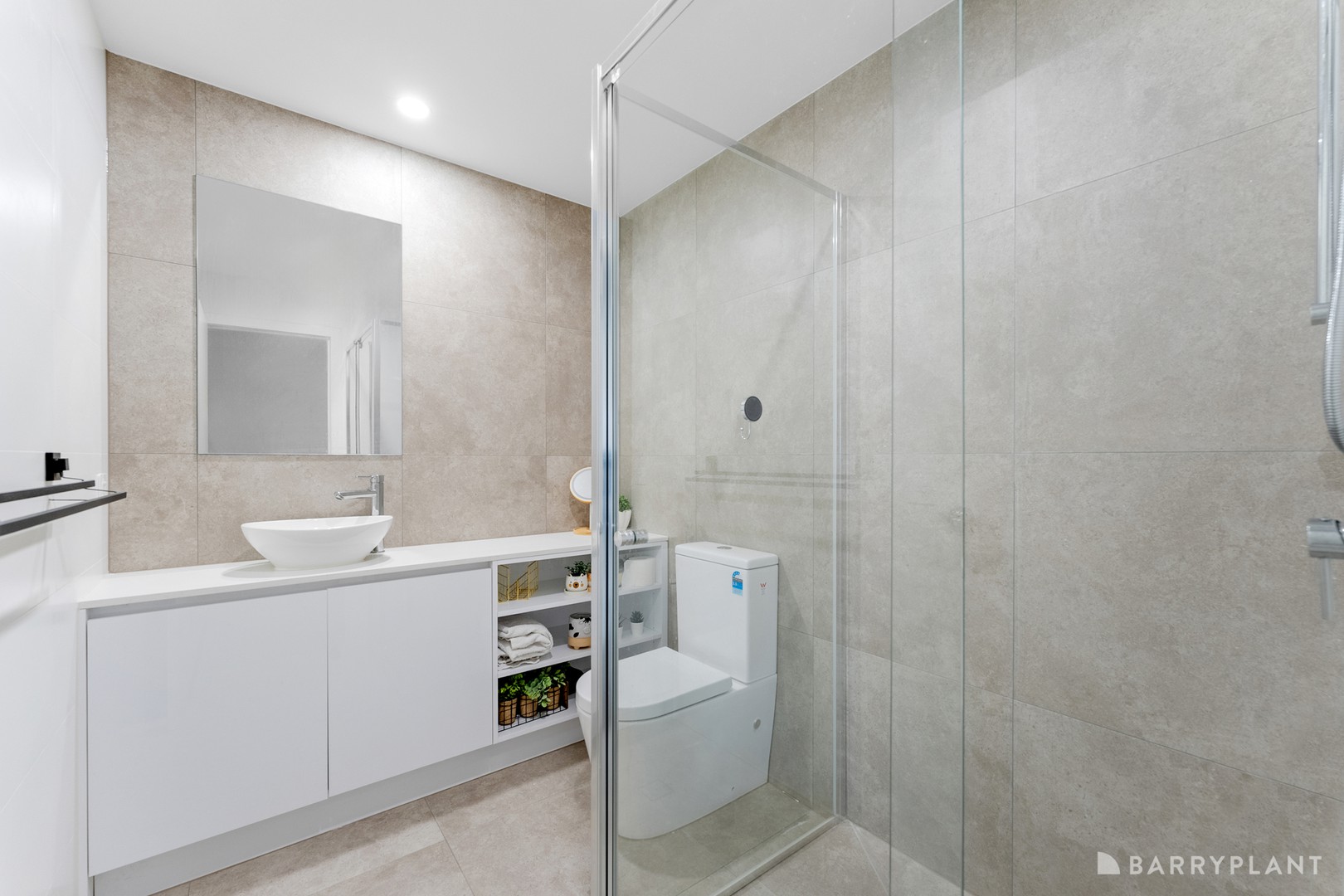 7/27 Pitt Street, Ringwood, VIC 3134, Ringwood - Thumbnail 7