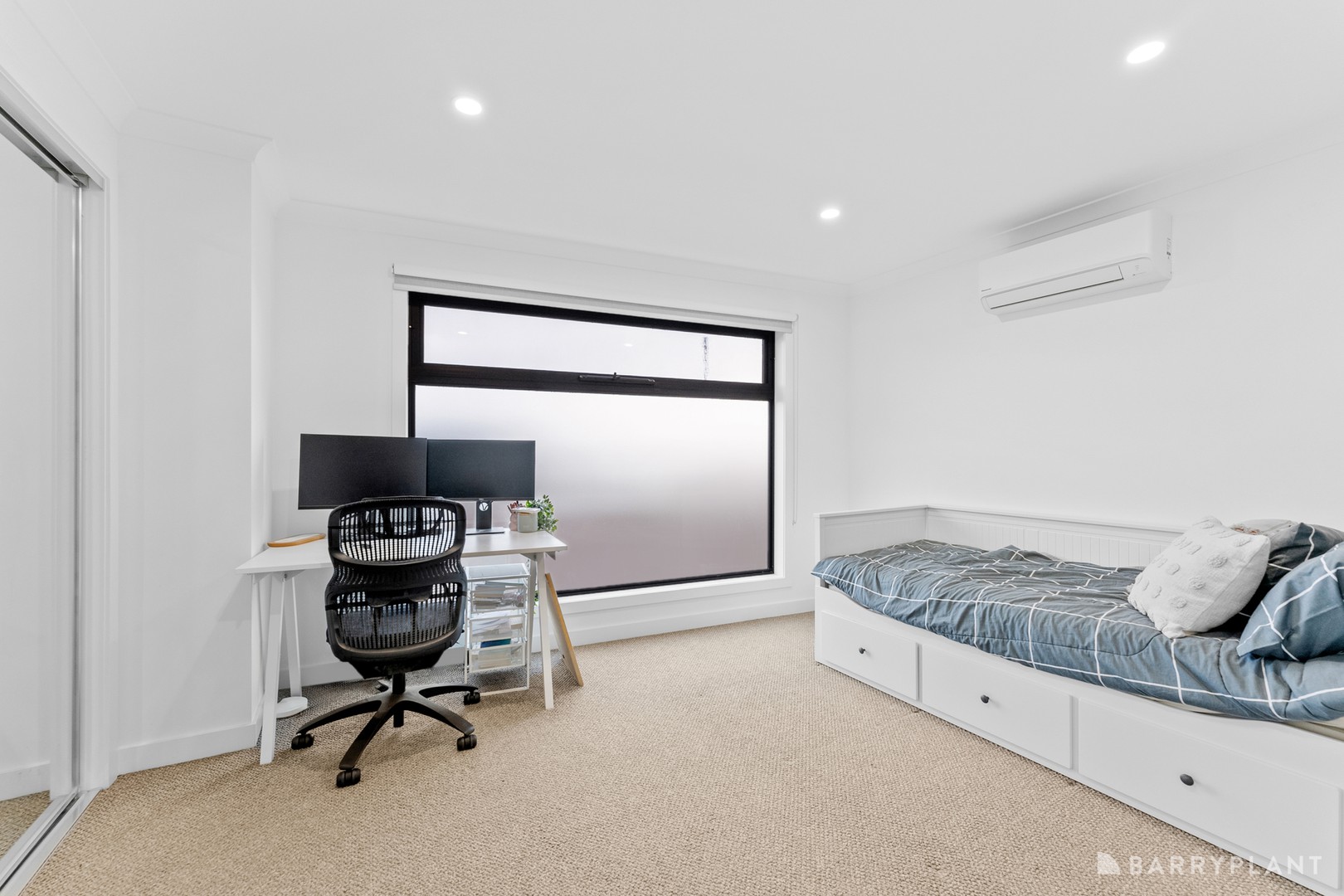 7/27 Pitt Street, Ringwood, VIC 3134, Ringwood - Thumbnail 8