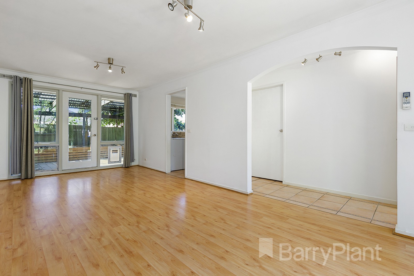 7/273 Canterbury Road, Bayswater North, VIC 3153, Bayswater North - Thumbnail 2