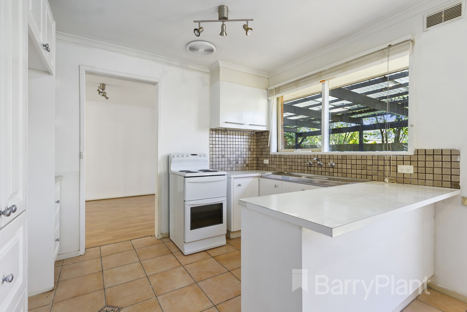 7/273 Canterbury Road, Bayswater North, VIC 3153, Bayswater North - Thumbnail 3