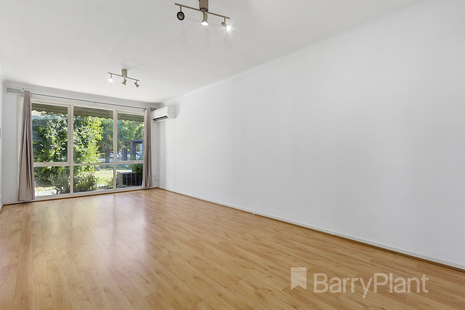7/273 Canterbury Road, Bayswater North, VIC 3153, Bayswater North - Thumbnail 4