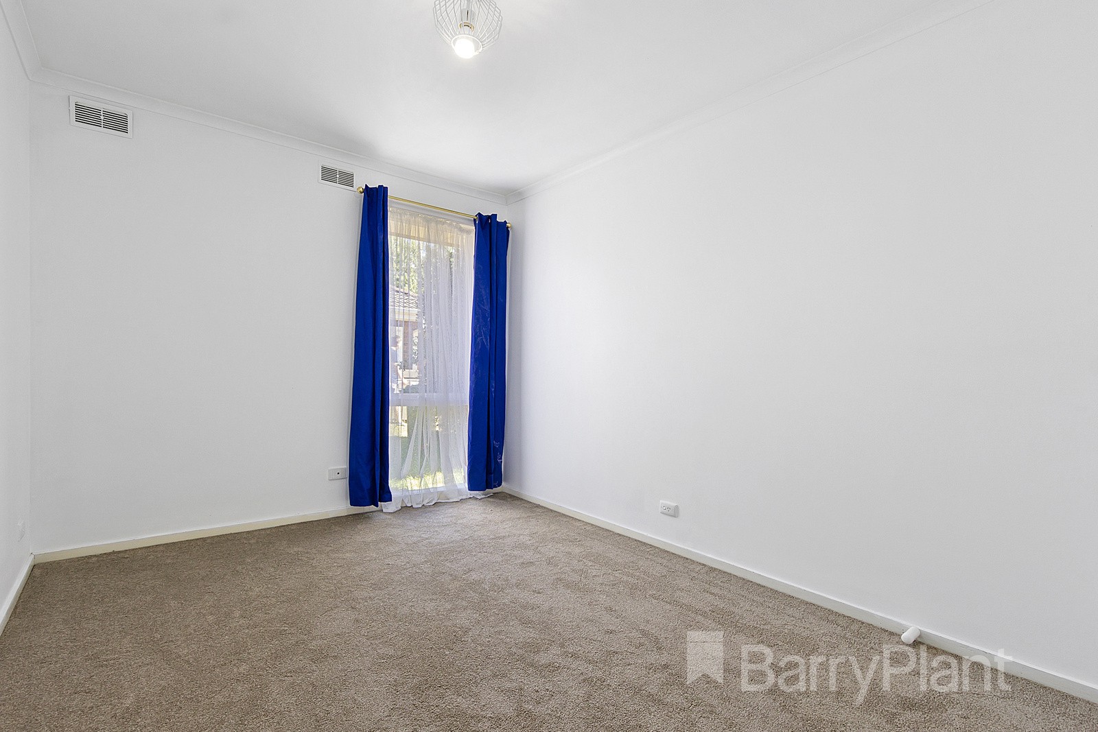 7/273 Canterbury Road, Bayswater North, VIC 3153, Bayswater North - Thumbnail 5
