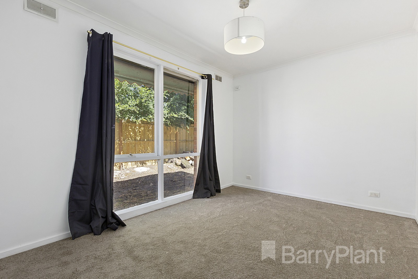 7/273 Canterbury Road, Bayswater North, VIC 3153, Bayswater North - Thumbnail 6