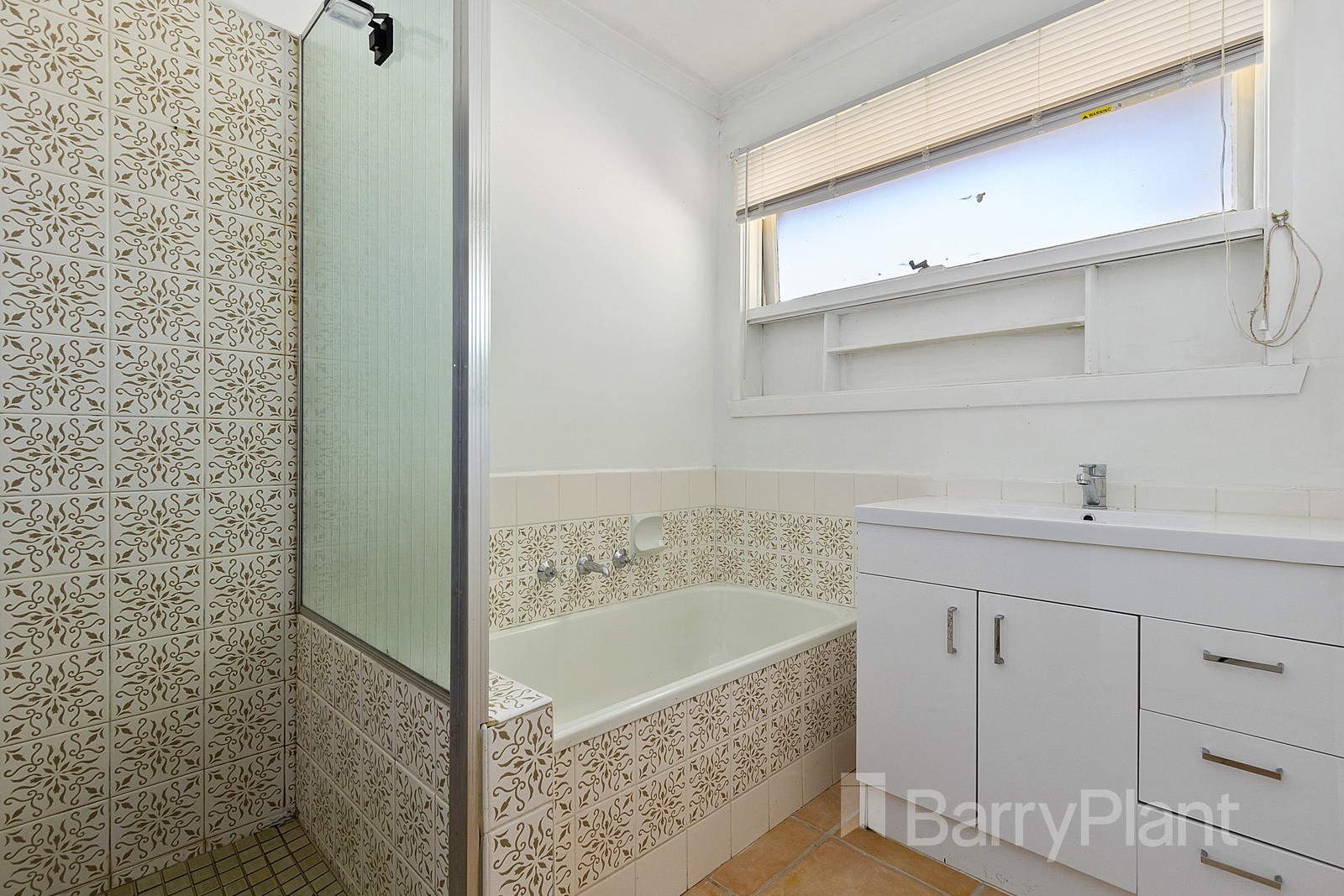 7/273 Canterbury Road, Bayswater North, VIC 3153, Bayswater North - Thumbnail 7