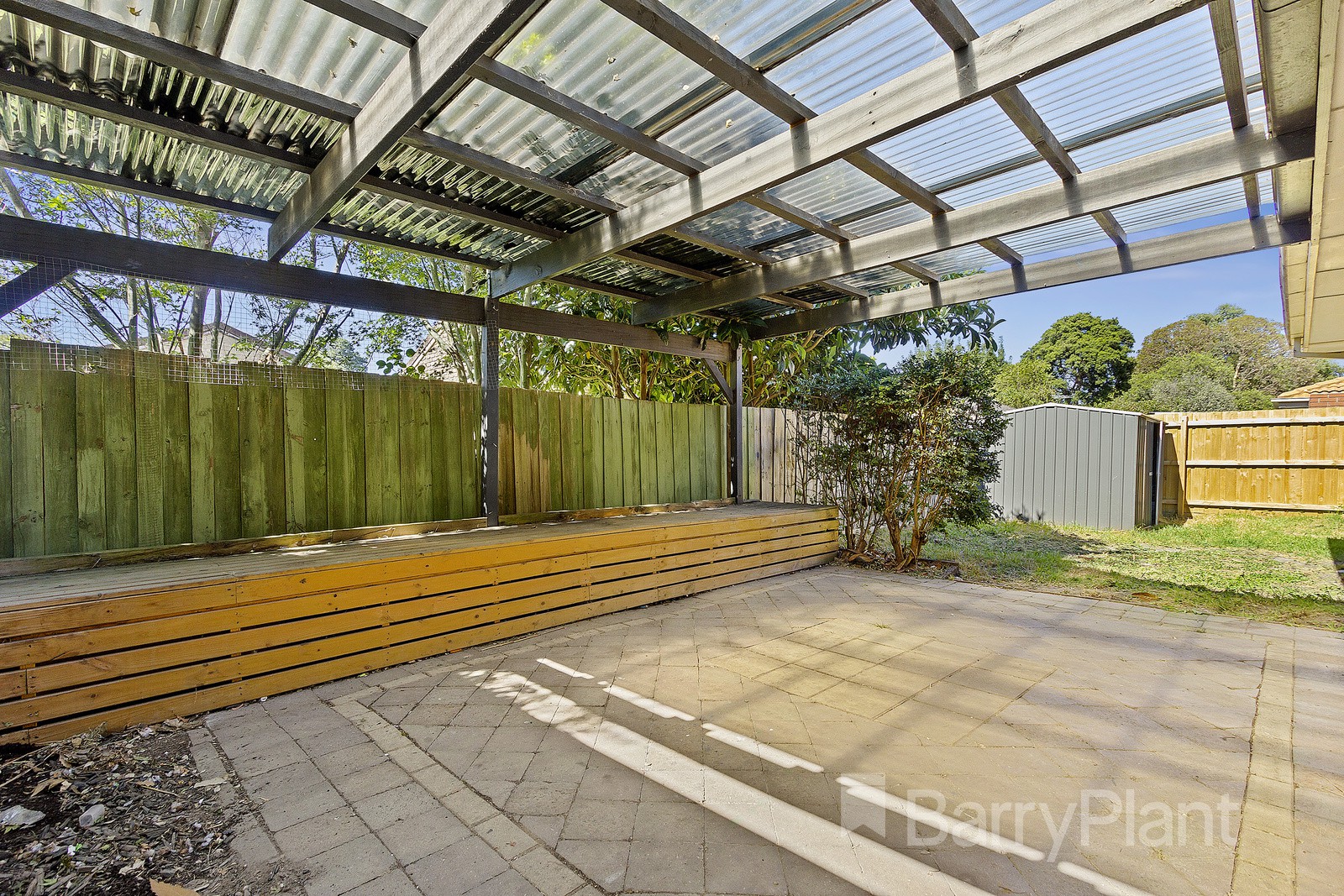 7/273 Canterbury Road, Bayswater North, VIC 3153, Bayswater North - Thumbnail 8